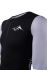 Sailfish Aerosuit perform trisuit kurzarm Schwarz Herren  SL1520