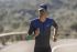 Sailfish Aerosuit perform trisuit kurzarm Blau Herren  SL1339
