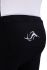 Sailfish Aerosuit pro trisuit kurzarm Schwarz Herren  SL3414