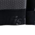 Sailfish Aerosuit pro trisuit kurzarm Schwarz Herren  G10117C10