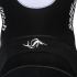 Sailfish Aerosuit pro trisuit kurzarm Schwarz Herren  G10117C10