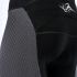 Sailfish Aerosuit pro trisuit kurzarm Schwarz Herren  G10117C10