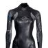 Sailfish Ultimate IPS Plus Langarm Neoprenanzug Damen  G40201C10