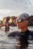 Sailfish Ultimate IPS Plus Langarm Neoprenanzug Damen  G40201C10