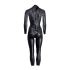 Sailfish Ultimate IPS Plus Langarm Neoprenanzug Damen  G40201C10
