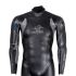 Sailfish Ultimate IPS Plus Langarm Neoprenanzug Herren  G40101C10