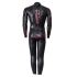 Sailfish Attack fullsleeve wetsuit Herren  G80104C10