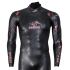 Sailfish Attack fullsleeve wetsuit Herren  G80104C10