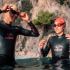 Sailfish Attack fullsleeve wetsuit Herren  G80104C10