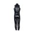 Sailfish Rocket Sleeveless Wetsuit Herren  G40105C10