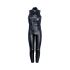 Sailfish Rocket Sleeveless Wetsuit Herren  G40105C10