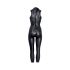 Sailfish Rocket Sleeveless Wetsuit Herren  G40105C10