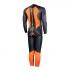 Sailfish Ignite Langarm Neoprenanzug Herren 2023  SL6735