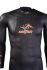 Sailfish Ignite Langarm Neoprenanzug Herren 2023  SL6735