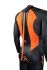 Sailfish Ignite Langarm Neoprenanzug Herren 2023  SL6735