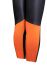 Sailfish Ignite Langarm Neoprenanzug Herren 2023  SL6735