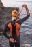 Sailfish Ignite Langarm Neoprenanzug Herren 2023  SL6735