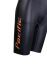 Sailfish Pacific neoprene shorty Herren  G20110C1005