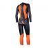 Sailfish Ignite Langarm Neoprenanzug Damen 2023  SL6803