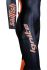 Sailfish Ignite Langarm Neoprenanzug Damen 2023  SL6803