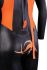 Sailfish Ignite Langarm Neoprenanzug Damen 2023  SL6803