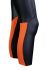 Sailfish Ignite Langarm Neoprenanzug Damen 2023  SL6803
