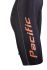 Sailfish Pacific neoprene shorty Damen  G20210C1005