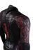 Sailfish Attack fullsleeve wetsuit Herren  G70104C10