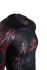 Sailfish Attack fullsleeve wetsuit Herren  G70104C10