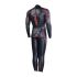 Sailfish Attack 7 fullsleeve wetsuit Herren  G70104C10