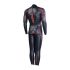 Sailfish Attack fullsleeve wetsuit Herren  G70104C10