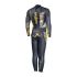 Sailfish G-Range 8 fullsleeve wetsuit herren  G80102C10