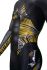 Sailfish G-Range fullsleeve demo wetsuit Herren Grosse S  WGBR130