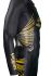 Sailfish G-Range 8 fullsleeve wetsuit herren  G80102C10