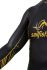 Sailfish G-Range 8 fullsleeve wetsuit herren  G80102C10