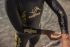 Sailfish G-Range 8 fullsleeve wetsuit herren  G80102C10