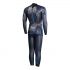 Sailfish One 7 fullsleeve wetsuit Herren  G70103C10