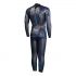 Sailfish One fullsleeve wetsuit Herren  G70103C10