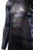 Sailfish One 7 fullsleeve wetsuit Herren  G70103C10