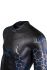 Sailfish One 7 fullsleeve wetsuit Herren  G70103C10
