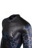 Sailfish One fullsleeve wetsuit Herren  G70103C10