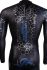 Sailfish One 7 fullsleeve wetsuit Herren  G70103C10