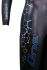 Sailfish One 7 fullsleeve wetsuit Herren  G70103C10