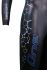 Sailfish One fullsleeve wetsuit Herren  G70103C10