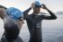 Sailfish One 7 fullsleeve wetsuit Herren  G70103C10