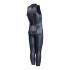 Sailfish Rocket 3 Sleeveless Wetsuit Herren  G30105C10