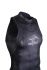 Sailfish Rocket 3 Sleeveless Wetsuit Herren  G30105C10