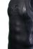 Sailfish Rocket 3 Sleeveless Wetsuit Herren  G30105C10