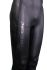 Sailfish Rocket 3 Sleeveless Wetsuit Herren  G30105C10