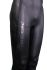 Sailfish Rocket Sleeveless Wetsuit Herren  G30105C10